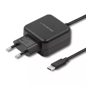 Charger Indoor Qoltec 50197