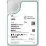 HDD SEAGATE Exos 3.5 inch 28TB SATA RECERTIFIED, model ST28000NM000C-REC