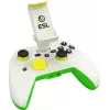 Gamepad RiotPWR RP1925ESL USB Type-C Wired Green White Yellow