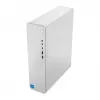 Desktop PC Lenovo IdeaCentre Tower i5-14400 16GB RAM 512GB SSD Windows 11 Pro