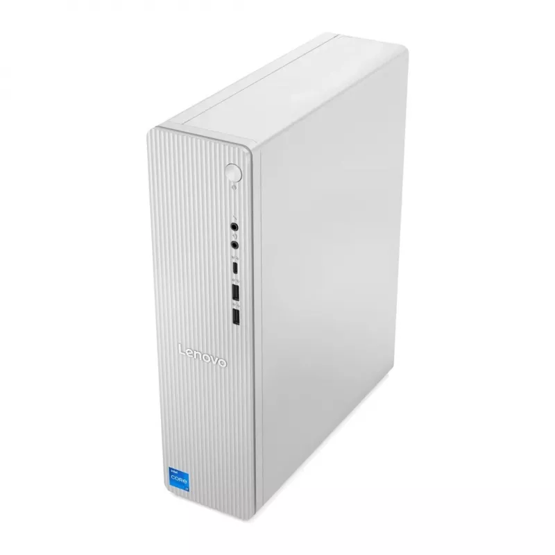 Desktop PC Lenovo IdeaCentre Tower i5-14400 16GB RAM 512GB SSD Windows 11 Pro
