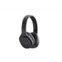 Headphones Havit I62