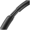 Bluetooth headphones 5.3 Usams SR01 ANC black