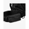 BERGHAUS Remote Hike 23 L Hiking backpack Black