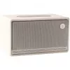 Edifier ES300 WLAN Bluetooth ivory retail - Speaker (ES300-IV)