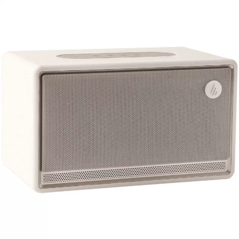 Edifier ES300 WLAN Bluetooth ivory retail - Speaker (ES300-IV)