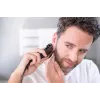 Wahl 09243-2616 Black