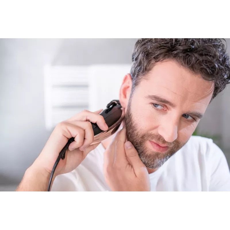 Wahl 09243-2616 Black