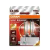 Set of bulbs D3S 42V 35W PK32D-5