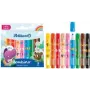 Pelikan 814553