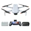 Potensic Drone Atom 2 APM2530321 with 4K Camera, up to 30 min Flight Time