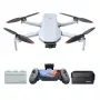 Potensic Drone Atom 2 APM2530321 with 4K Camera, up to 30 min Flight Time