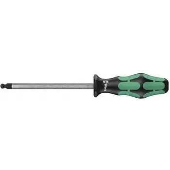 Wera 05138070001 Storage Drive