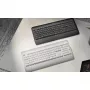 Logitech Signature K650 - Keyboard - Wireless - Bluetooth 5,1 - QWERTY - Spanish - Graphite (920-010917)