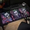 Mouse pad Subsonic SA5589-J1