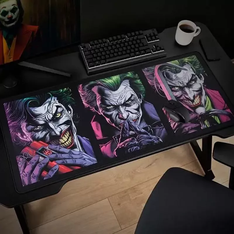 Mouse pad Subsonic SA5589-J1