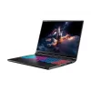 Laptop Acer Nitro V AI ANV16S-41-R93W 16 inch Ryzen 7-260 16GB 1TB
