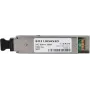 Fiber Optic 10G Transceiver CBO ET5302-SR 850nm