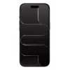 Apple iPhone Air 16.5 cm (6.5) Dual SIM iOS 26 5G USB Type-C 1 TB Black