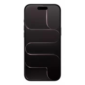 Apple iPhone Air 16.5 cm (6.5) Dual SIM iOS 26 5G USB Type-C 1 TB Black