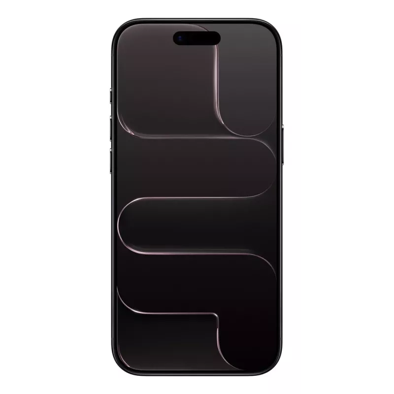 Apple iPhone Air 16.5 cm (6.5) Dual SIM iOS 26 5G USB Type-C 1 TB Black