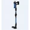 Vacuum cleaner Tefal TY20C4WO X-Force Flex 9.60 Aqua — cordless stick, model TY20C4WO