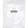 Networking Cable Goobay RJ-45 CAT7 15m
