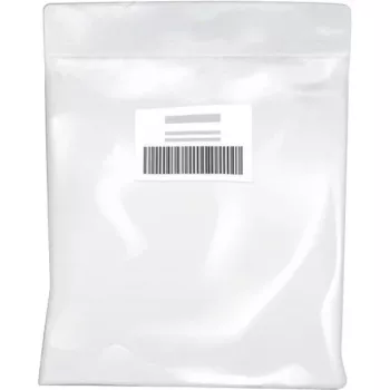 Networking Cable Goobay RJ-45 CAT7 15m