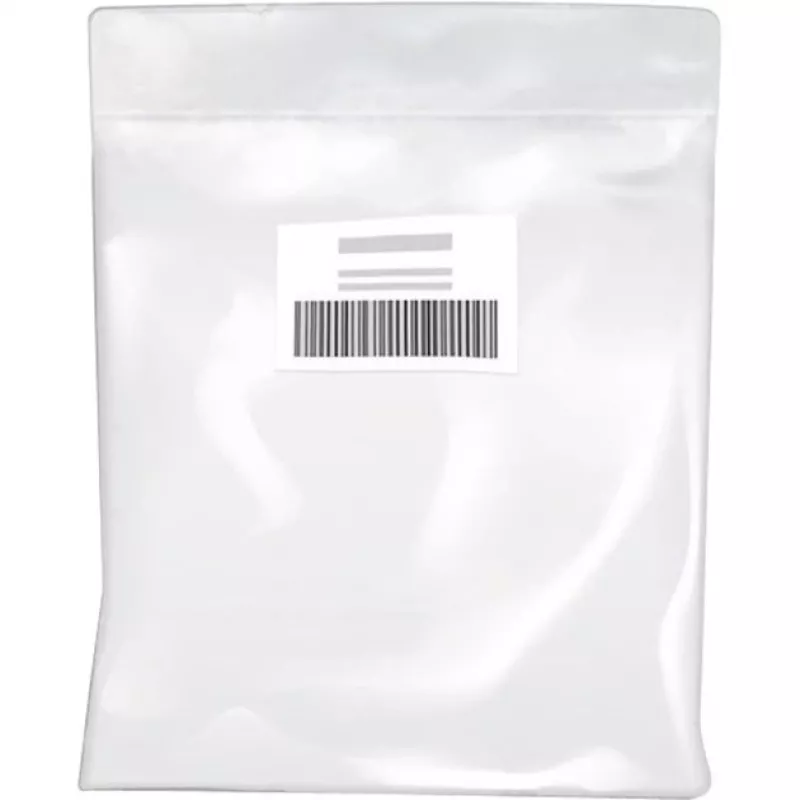 Networking Cable Goobay RJ-45 CAT7 15m