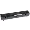 Green Cell SA02 notebook spare part Battery