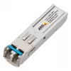 Fiber optic transceiver module Axis 5801-801