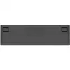 Logitech Master Series MX Mechanical - Keyboard