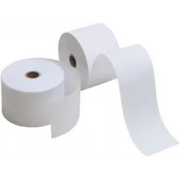 Thermal Paper Kores TR5714 14 m 57 mm