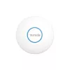 Access Point Tenda i27 2976 Mbit/s Dual Band Wi-Fi 6