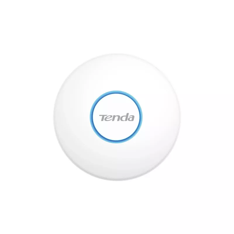 Access Point Tenda i27 2976 Mbit/s Dual Band Wi-Fi 6