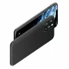 Mobile phone case 3MK Matt Case for iPhone 11 Pro Max — matte protective cover