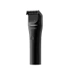 Cordless hair trimmer Maestro MR-641, ceramic blade, USB rechargeable, 1200 mAh, 45×155×30 mm
