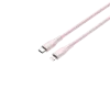 CANYON cable CLNM60 C-L 60W MFI 1m Silicon Pink