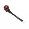 Brushless Motor Set BETAFPV 0702 27000KV — 4 pcs for micro drones