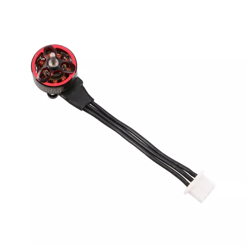 Brushless Motor Set BETAFPV 0702 27000KV — 4 pcs for micro drones
