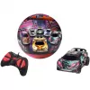 REVELL Itasha RC toy car from Ultra Racers Series 1, assorted model, battery-powered remote-control vehicle
