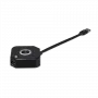 Acer GP.ADT11.028 power adapter 65W Indoor Black