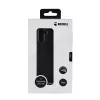 Cover Krusell 62505 for Samsung Galaxy A13 16.8 cm Transparent