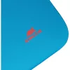 RIVACASE Antishock 5221 Case MacBook 13 blue