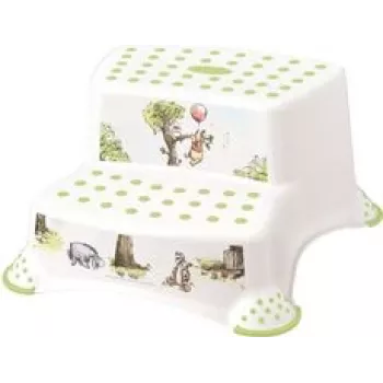Keeeper 1003210023800 White