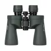 Binoculars Delta Optical Titanium 7x50 waterproof lightweight 7×50 objective