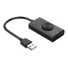 Audio Adapter Terratec AUREON 5.1 USB