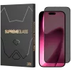 iLera DeLuxe Incognito Glass for iPhone 17 Pro