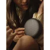 Bang & Olufsen 1734002 Portable Waterproof Bluetooth
