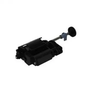 Lexmark - Automatischer Dokumentenzufuhr-Auswahlroller - for Lexmark XS748de, X734de, 736de, 738de, 738dte (40X5188)